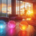 Votre humeur quotidienne : découvrez à quel moment de la journée vous vous sentez le mieux, selon une étude