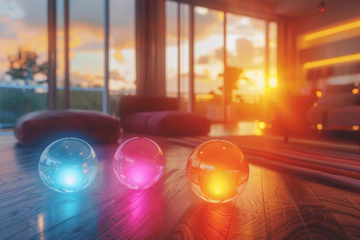 Votre humeur quotidienne : découvrez à quel moment de la journée vous vous sentez le mieux, selon une étude