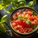 Retrouvez votre énergie et arrêtez de grignoter grâce au poisson en conserve : mon expérience positive