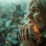 Cancer du poumon chez les non-fumeurs : la pollution de l'air responsable dans plus de 50% des cas