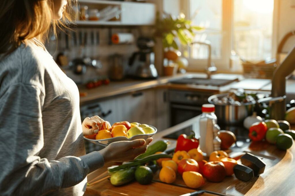 Prédiabète : 3 changements quotidiens recommandés par les experts pour prévenir le diabète