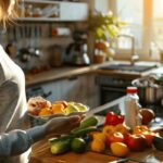 Prédiabète : 3 changements quotidiens recommandés par les experts pour prévenir le diabète