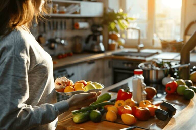 Prédiabète : 3 changements quotidiens recommandés par les experts pour prévenir le diabète