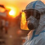 Fièvre de Lassa : prévention et traitement de cette maladie virale hémorragique en Afrique de l'Ouest