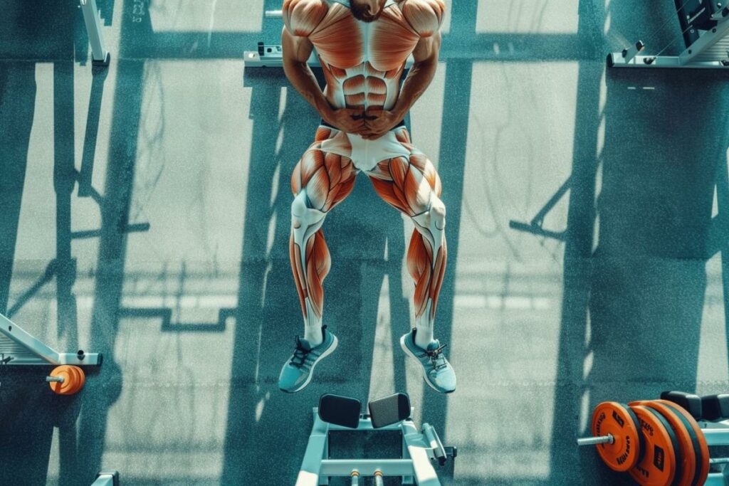 Comment éviter les déchirures musculaires : 10 conseils essentiels pour une pratique sportive sécurisée