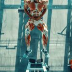 Comment éviter les déchirures musculaires : 10 conseils essentiels pour une pratique sportive sécurisée