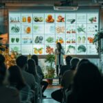 5 Conseils d'experts pour réduire les risques de cancer : prévention efficace et modes de vie sains