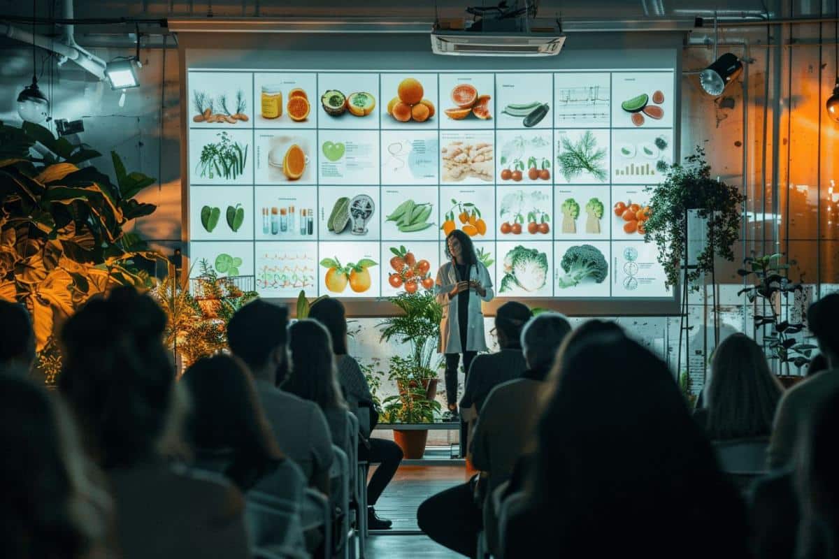 5 Conseils d'experts pour réduire les risques de cancer : prévention efficace et modes de vie sains