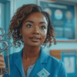 Cancer du col de l'utérus : prévention insuffisante malgré les moyens de l'éviter