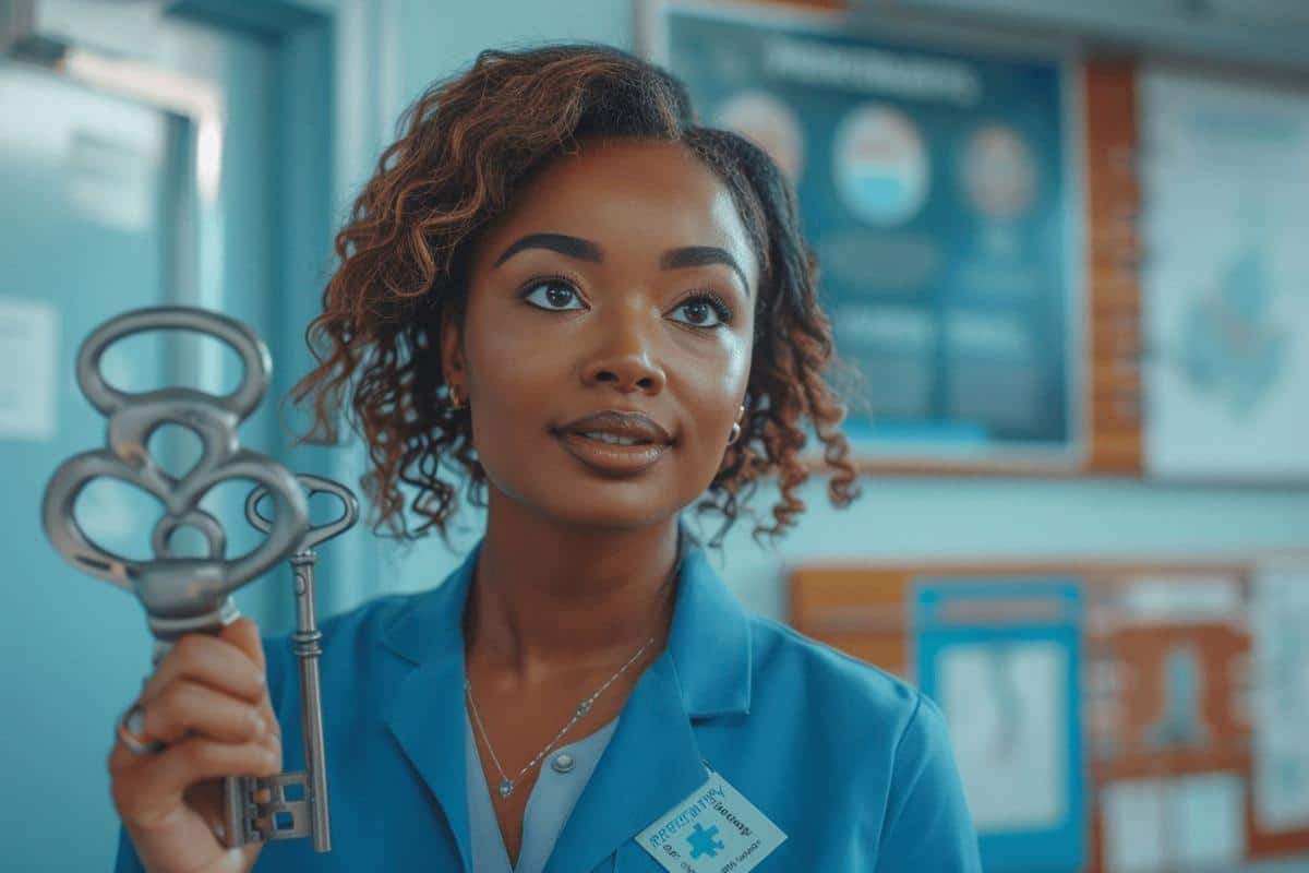 Cancer du col de l'utérus : prévention insuffisante malgré les moyens de l'éviter