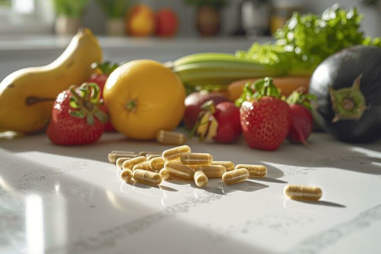 Probiotiques : bienfaits pour la santé et moment idéal pour une cure efficace