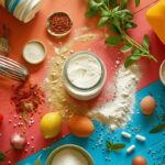 L'accompagnement protéiné numéro 1 pour vos plats : approuvé par une diététicienne