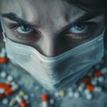 La dépression masquée : quand l'épuisement cache un mal-être profond