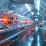 Cancer : tout comprendre sur la radiothérapie Flash, nouvelle approche prometteuse contre la maladie