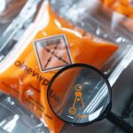 Alerte : infusions à la camomille contaminées à l'oxyde d'éthylène - rappel consommateur urgent