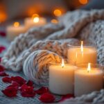 6 Idées bien-être pour la Saint-Valentin : nos tests et recommandations pour un programme réussi