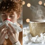 Comment stopper un nez qui coule en hiver : 10 remèdes naturels efficaces pour respirer librement