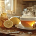 Comment soigner un rhume hivernal : 3 remèdes naturels efficaces pour guérir rapidement