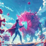 Boostez votre système immunitaire : l'astuce miracle contre la fatigue et les virus hivernaux