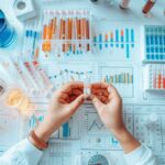 Transaminases élevées : quels risques pour la santé ? Comprendre les taux d'ASAT et ALAT