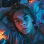 Dangers des boissons énergisantes : risques pour la santé et effets secondaires à connaître