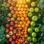 Les 6 indispensables pour un côlon en bonne santé : astuces et conseils pour votre bien-être intestinal