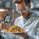 Je suis scientifique : cet aliment ultra-transformé n'est pas aussi nocif qu'on le prétend