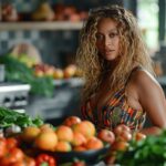Alimentation de Beyoncé : ses secrets nutritionnels dévoilés pour un régime équilibré au quotidien