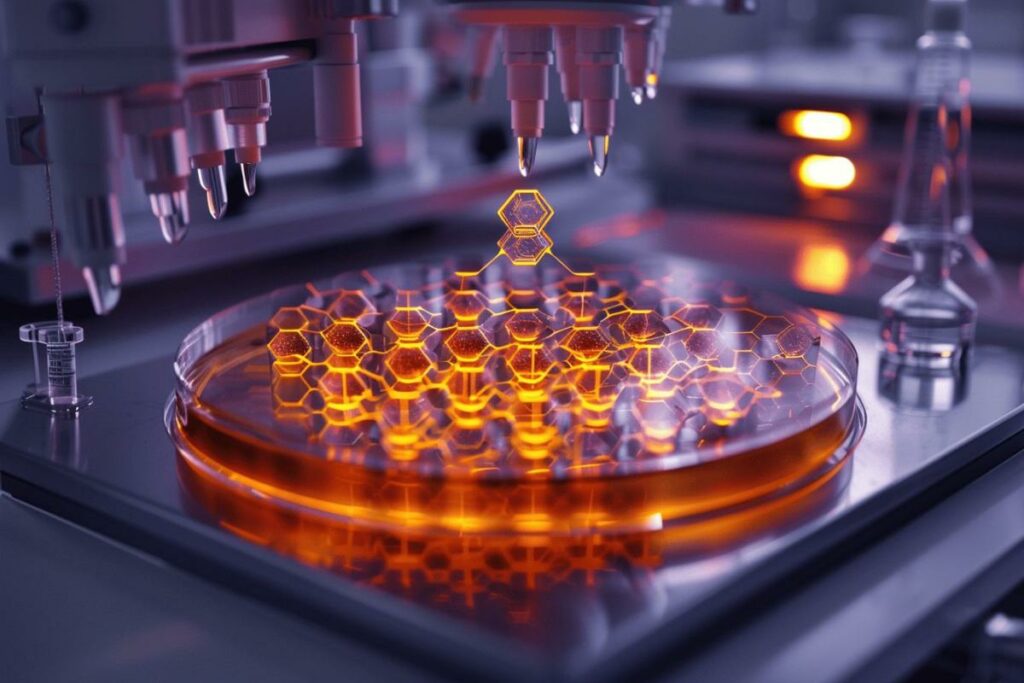 Le sémaglutide, une solution potentielle pour réduire l'envie d'alcool et de tabac selon une étude