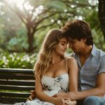 Couple : 7 signes révélateurs que vous êtes trop collant dans votre relation amoureuse