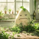 Vésicule biliaire fatiguée : 7 signes d'alerte et solutions naturelles pour la soulager