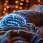 Le sommeil paradoxal : définition et rôle essentiel pour notre santé mentale et physique