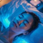 Insomnie nocturne : 5 exercices de sophrologie pour s'endormir rapidement et facilement