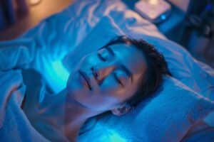 Insomnie nocturne : 5 exercices de sophrologie pour s'endormir rapidement et facilement