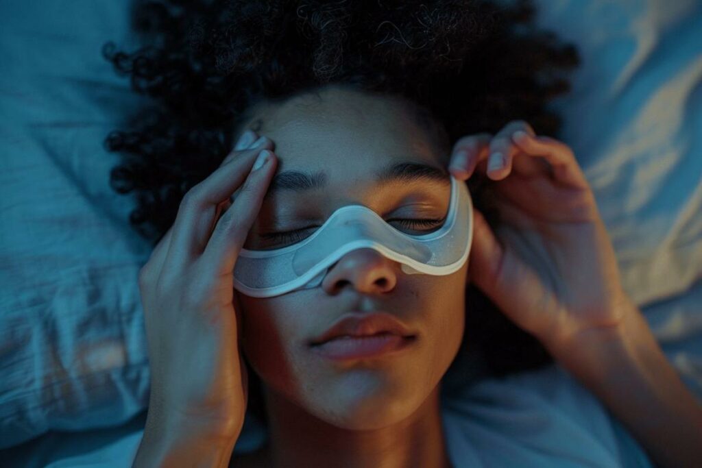 Comment soulager efficacement la fatigue des yeux : astuces et conseils pour un confort visuel optimal