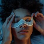 Comment soulager efficacement la fatigue des yeux : astuces et conseils pour un confort visuel optimal