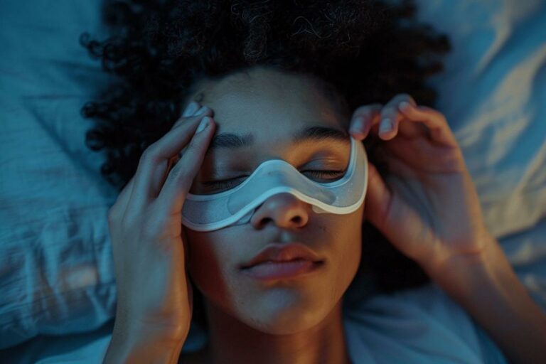 Comment soulager efficacement la fatigue des yeux : astuces et conseils pour un confort visuel optimal