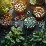 Les 10 meilleurs remèdes naturels et médicaments pour soulager rapidement vos maux de tête