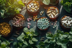 Les 10 meilleurs remèdes naturels et médicaments pour soulager rapidement vos maux de tête