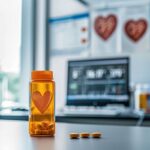 Statines pour le cholestérol : quand les prendre et quels effets secondaires possibles ?