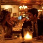 Premier rendez-vous : 7 sujets tabous à ne pas aborder pour éviter un malaise