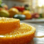 Le superaliment miracle : 1,5 g par jour suffisent pour réduire votre cholestérol