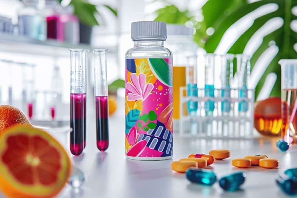 Ce supplément pourrait rajeunir votre âge biologique selon une étude sur 800 personnes