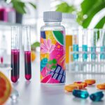 Ce supplément pourrait rajeunir votre âge biologique selon une étude sur 800 personnes