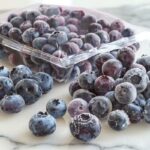 Un psychiatre révèle l'aliment surgelé n°1 pour la santé du cerveau