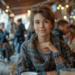 Phobie sociale : 4 étapes recommandées par une psychologue pour surmonter l'anxiété en société