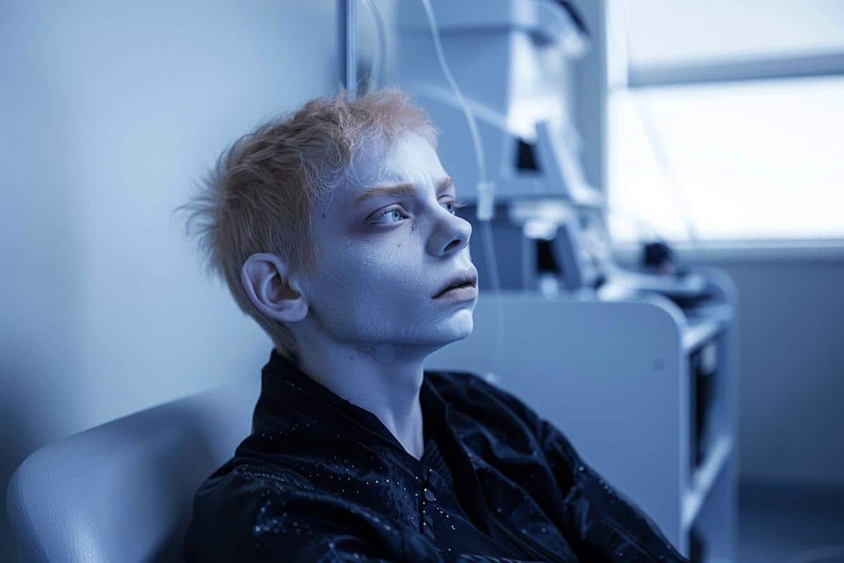 Cancer méconnu : les symptômes alarmants à ne pas ignorer pour un diagnostic précoce