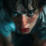 Crise d'angoisse : 10 symptômes clés pour reconnaître une attaque de panique