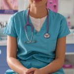 Endométriose : les 5 étapes clés pour un diagnostic précis et rapide