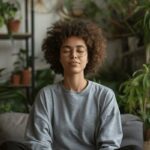 KIST : la méthode Harvard pour calmer l'anxiété rapidement, recommandée par une sociologue